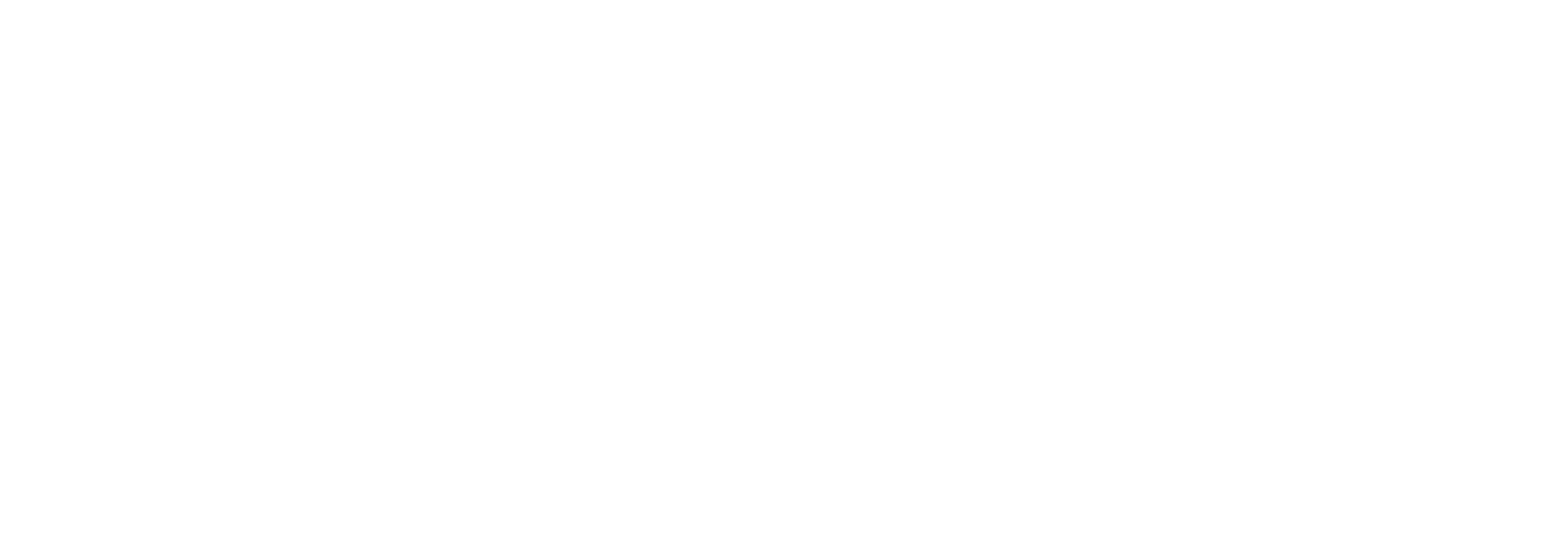 Inova Sapiranga