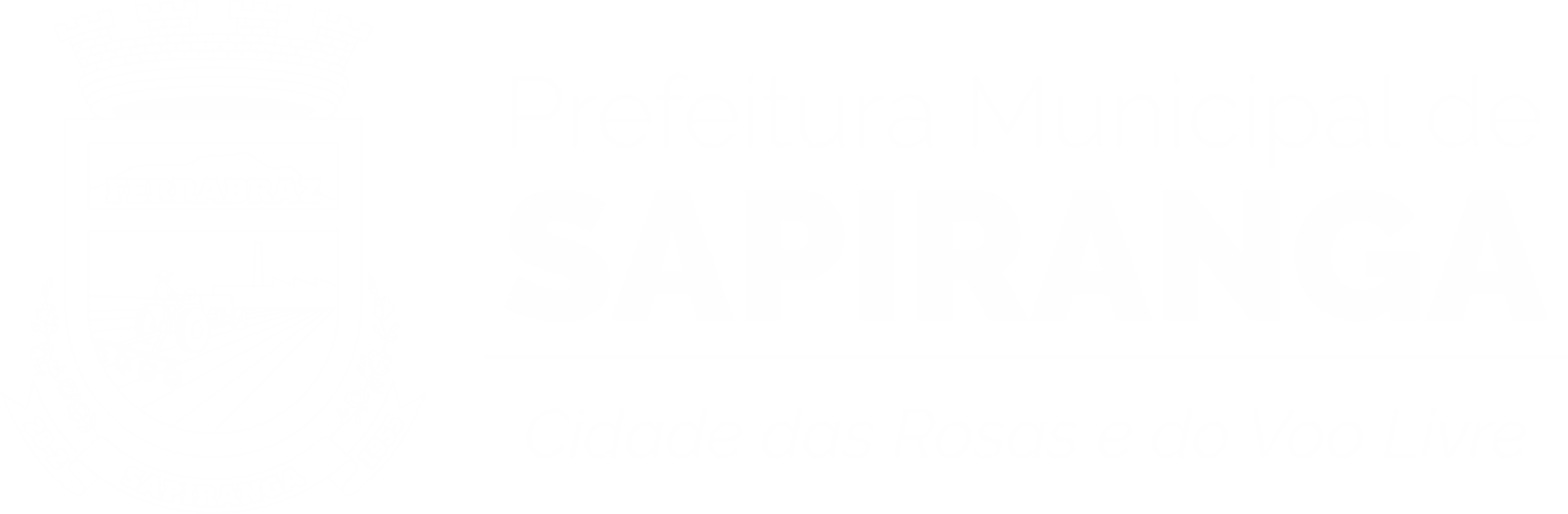 Prefeitura Municipal de Sapiranga